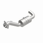 Magnaflow 52591 - Catalytic Converter