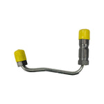 Industrial Injection 412501 - Diesel Fuel Injector Line