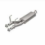Magnaflow 19439 - Exhaust Muffler Kit