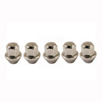 Ford Racing M-1012-M - Wheel Lug Nut
