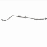 Magnaflow 23-169 - Catalytic Converter