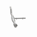 Magnaflow 93429 - Catalytic Converter