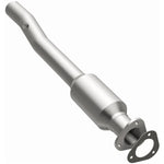 Magnaflow 4593321 - Catalytic Converter