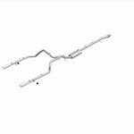 Magnaflow 19471 - Exhaust System Kit