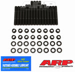 ARP 123-4201 - Engine Cylinder Head Stud Set