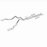 Magnaflow 19346 - Exhaust System Kit