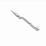 Magnaflow 15832 - Exhaust System Kit