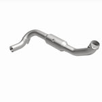 Magnaflow 4651507 - Catalytic Converter