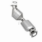 Magnaflow 24082 - Catalytic Converter