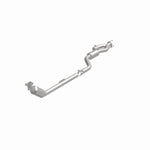 Magnaflow 551264 - Catalytic Converter