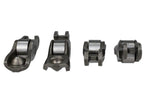 Ford Racing M-6564-M52 - Engine Rocker Arm Stud