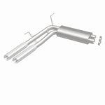 Magnaflow 15714 - Exhaust System Kit