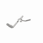 Magnaflow 93420 - Catalytic Converter