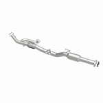 Magnaflow 280069 - Catalytic Converter