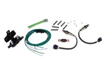 Ford Racing M-6017-M50BA - Vehicle Tuning Software Kit