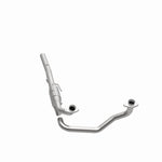 Magnaflow 3391285 - Catalytic Converter
