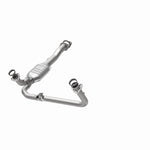 Magnaflow 4451457 - Catalytic Converter