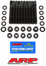 ARP 194-5401 - Engine Crankshaft Main Bearing Cap Stud