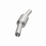 Magnaflow 3391432 - Catalytic Converter