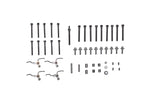Ford Racing M-6026-A50A - Engine Block Hardware Kit