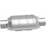 Magnaflow 99105HM - Catalytic Converter
