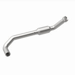 Magnaflow 4651155 - Catalytic Converter