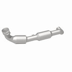 Magnaflow 4583705 - Catalytic Converter