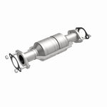 Magnaflow 51469 - Catalytic Converter