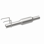 Magnaflow 3391292 - Catalytic Converter