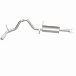 Magnaflow 19683 - Exhaust System Kit