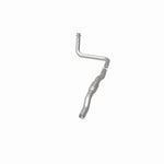 Magnaflow 24223 - Catalytic Converter