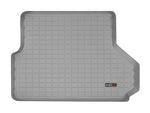 WeatherTech 42008 - Cargo Area Liner