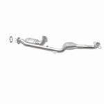 Magnaflow 93233 - Catalytic Converter