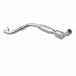 Magnaflow 51416 - Catalytic Converter