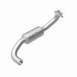 Magnaflow 49409 - Catalytic Converter