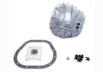Ford Racing M-4033-SD12 - Differential Cover