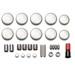 Ford Racing M-6026-BOSS50 - Engine Core Plug Set