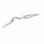 Magnaflow 15732 - Exhaust System Kit