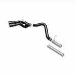 Magnaflow 17070 - Exhaust System Kit