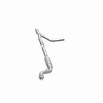 Magnaflow 49597 - Catalytic Converter