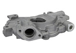 Ford Racing M-6600-D46 - Engine Oil Pump