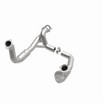 Magnaflow 52297 - Catalytic Converter