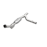 Magnaflow 51412 - Catalytic Converter
