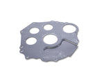 Ford Racing M-7007-B - Starter Motor Bracket