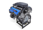 Ford Racing M-6007-A52XS - Engine Complete Assembly