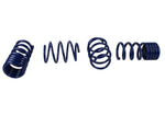 Ford Racing M-5300-W - Suspension Strut and Coil Spring Kit