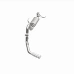 Magnaflow 19590 - Exhaust System Kit