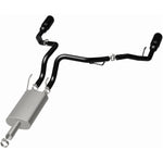 Magnaflow 15363 - Exhaust System Kit
