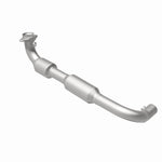 Magnaflow 4583058 - Catalytic Converter