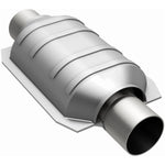 Magnaflow 94116 - Catalytic Converter